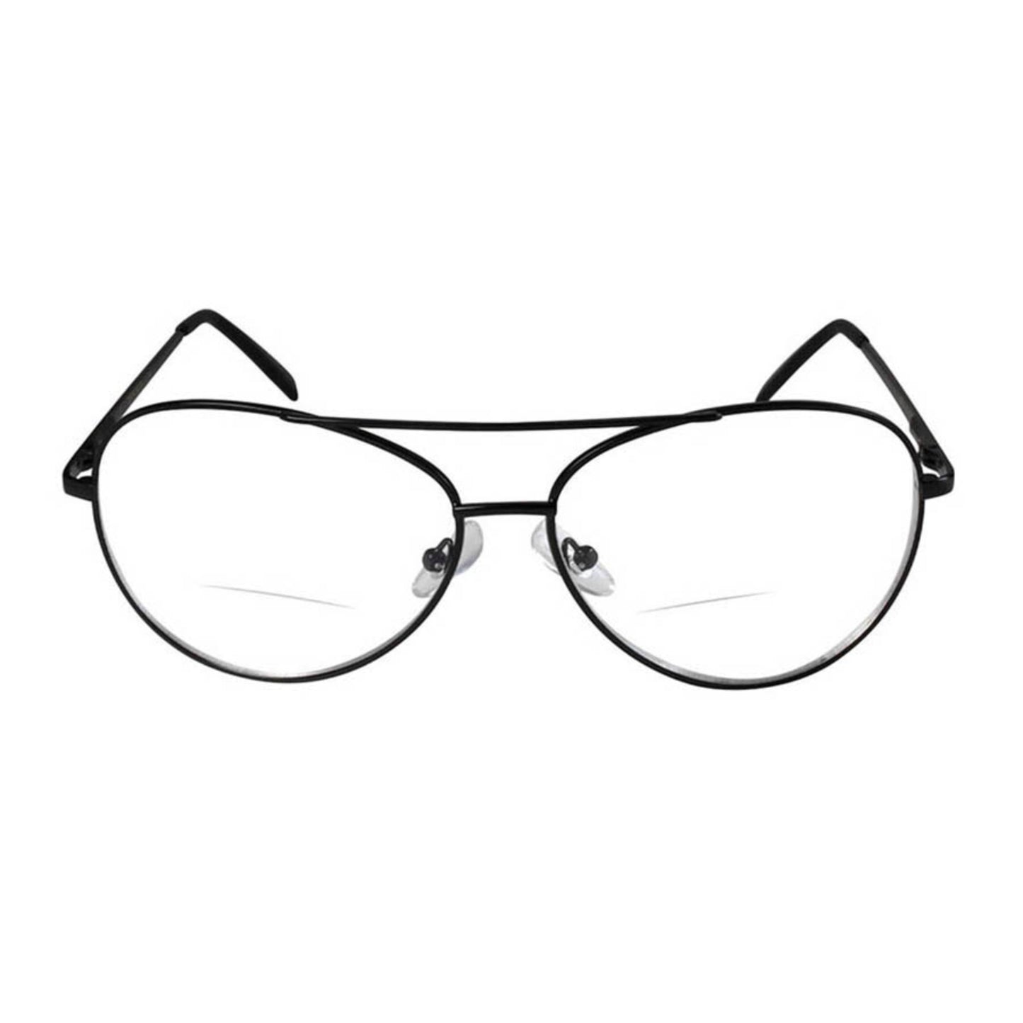 ARGENTUM 20391CB Matte Black