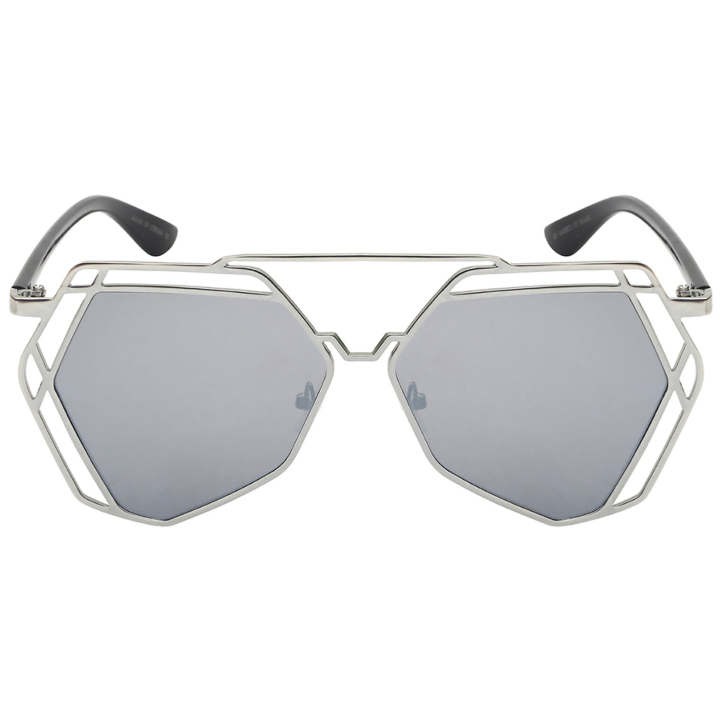 ALLOY 23058 Mirror