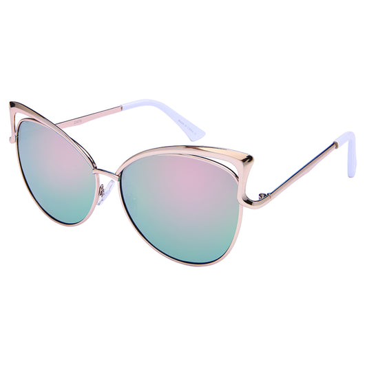 ALLOY 23070 Gradient