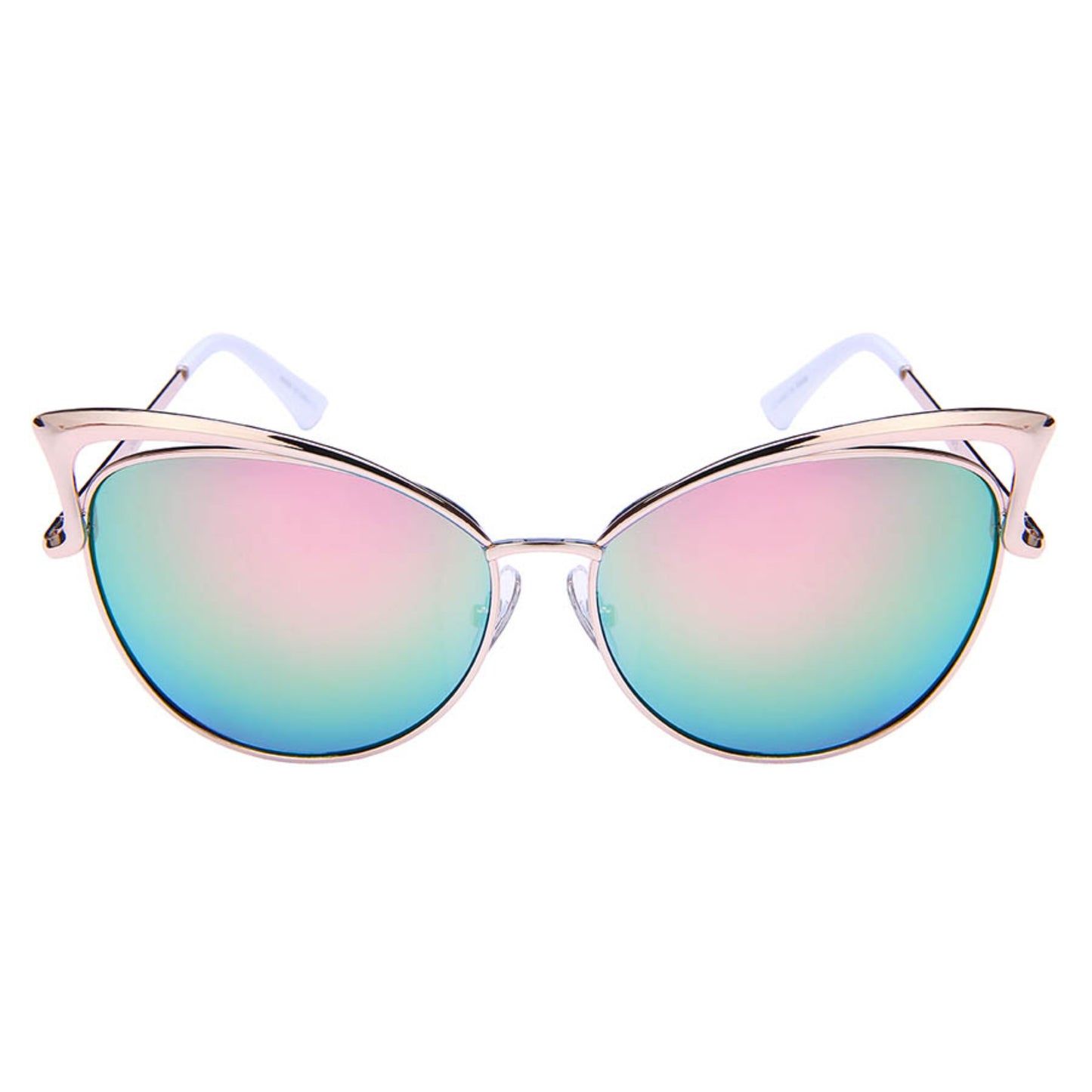 ALLOY 23070 Gradient