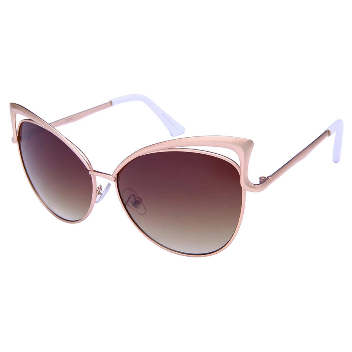 ALLOY 23070 Gradient