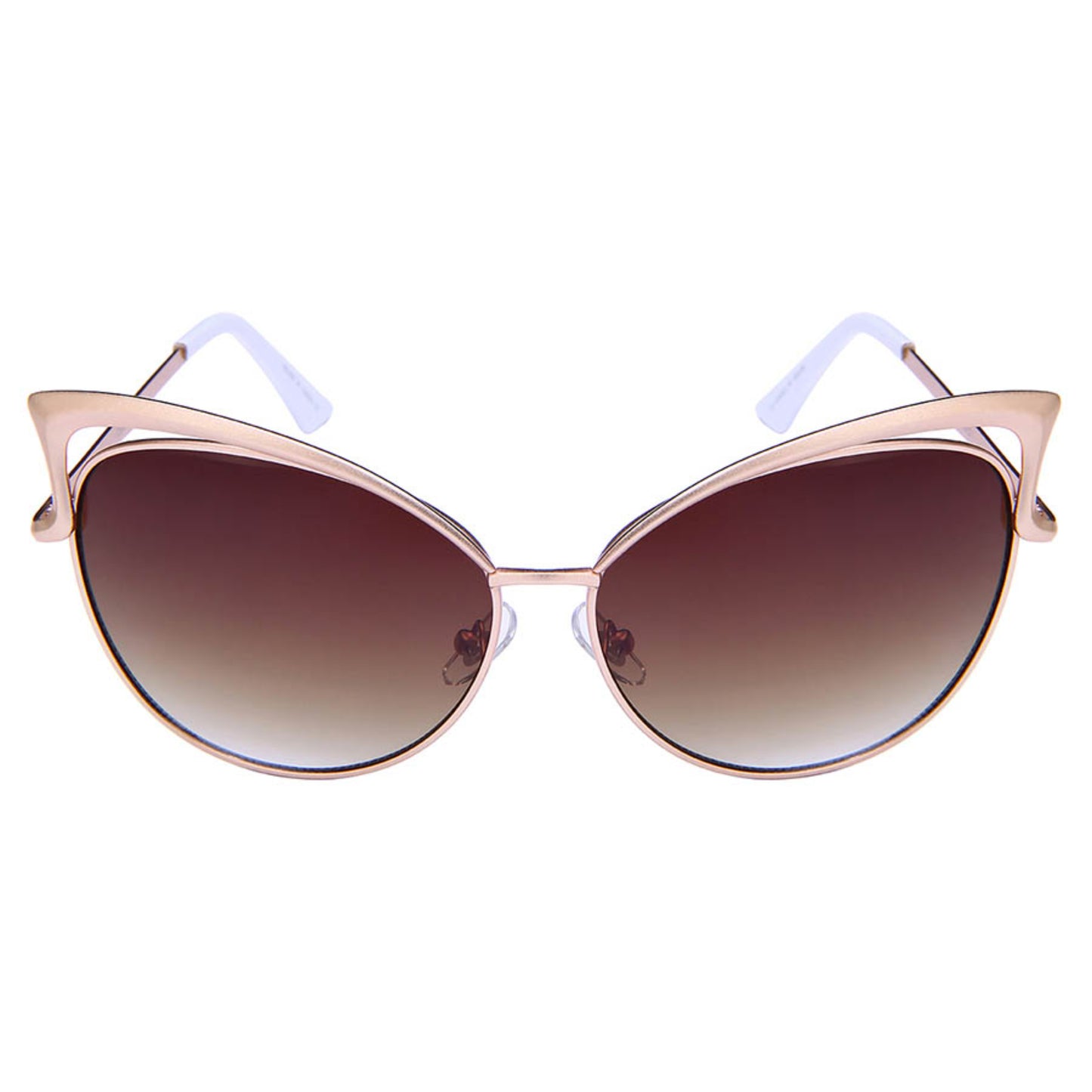 ALLOY 23070 Gradient