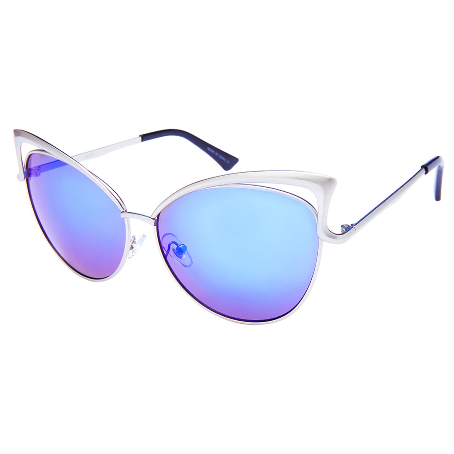ALLOY 23070 Gradient