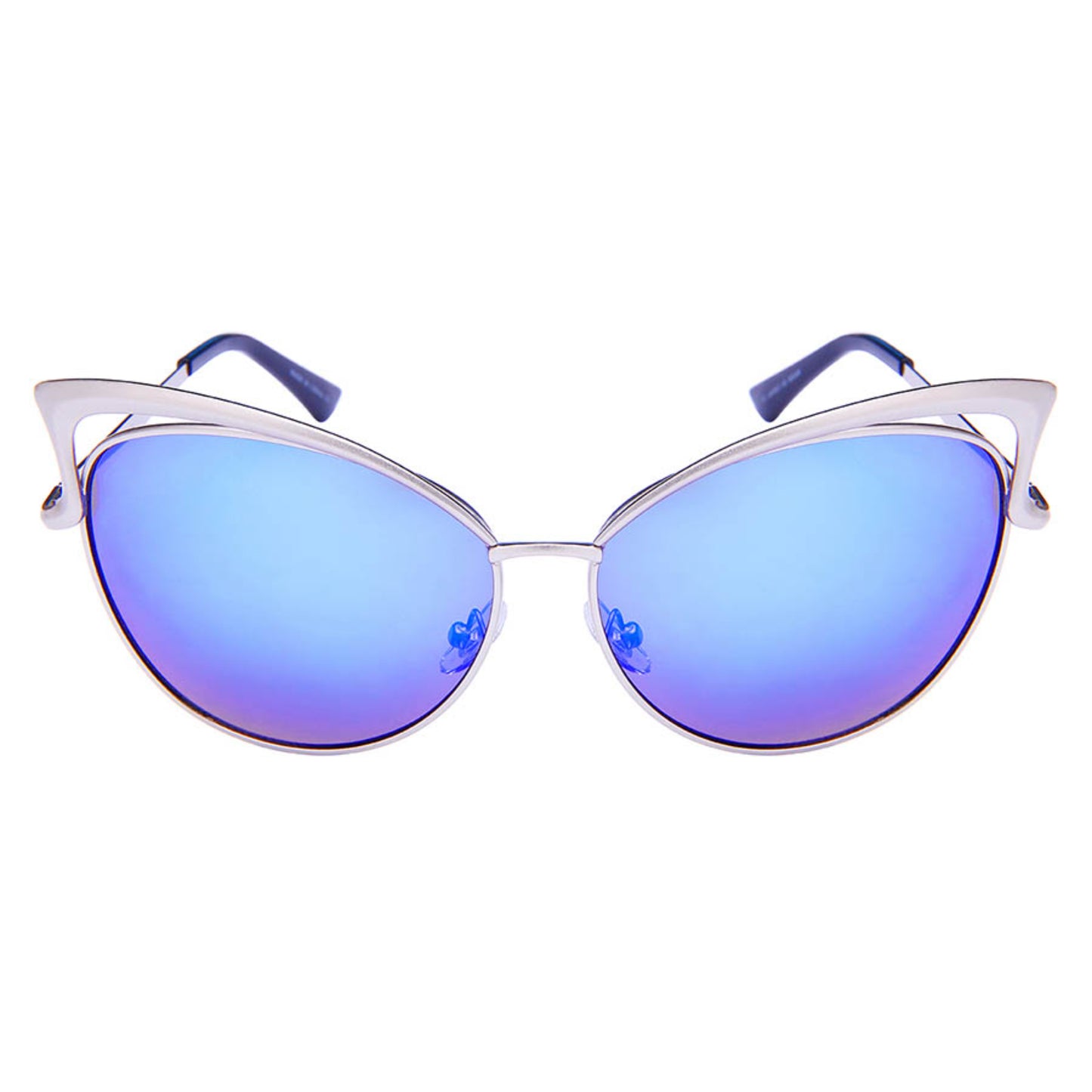 ALLOY 23070 Gradient