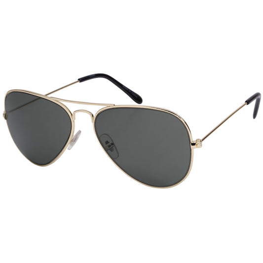ETERNITY-AVIATOR Gradient