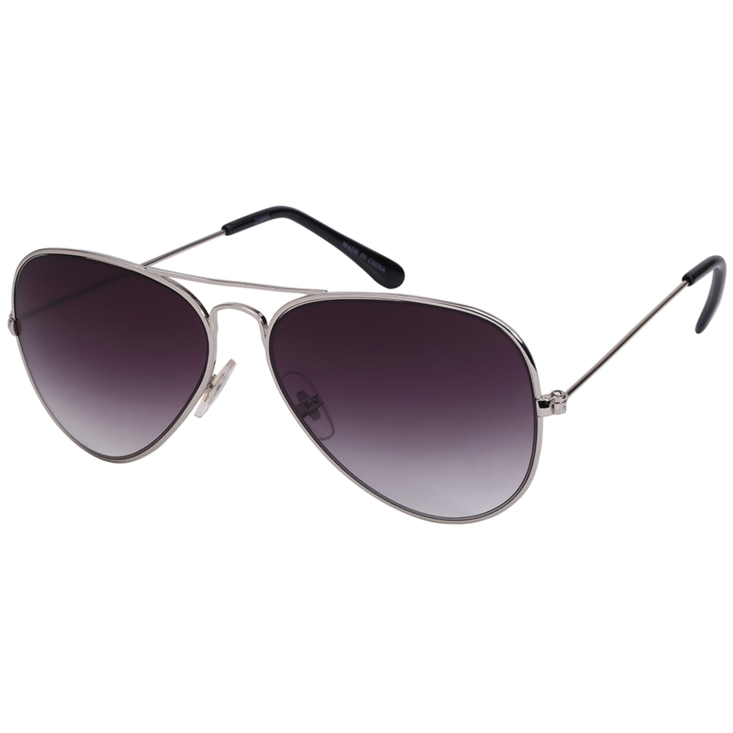 ETERNITY-AVIATOR Gradient
