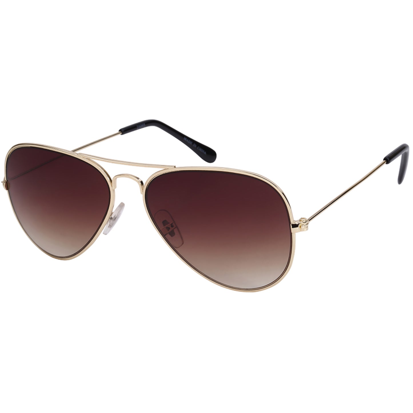 ETERNITY-AVIATOR Gradient