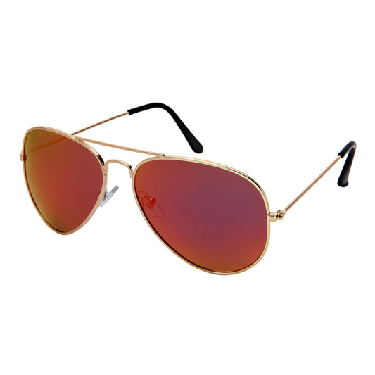 ETERNITY-AVIATOR Polarized Mirror