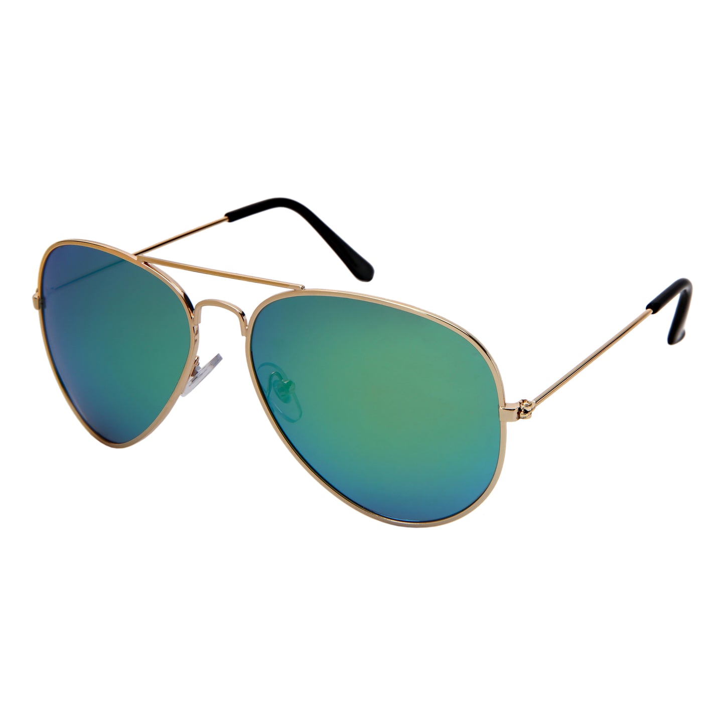 ETERNITY-AVIATOR Polarized Mirror