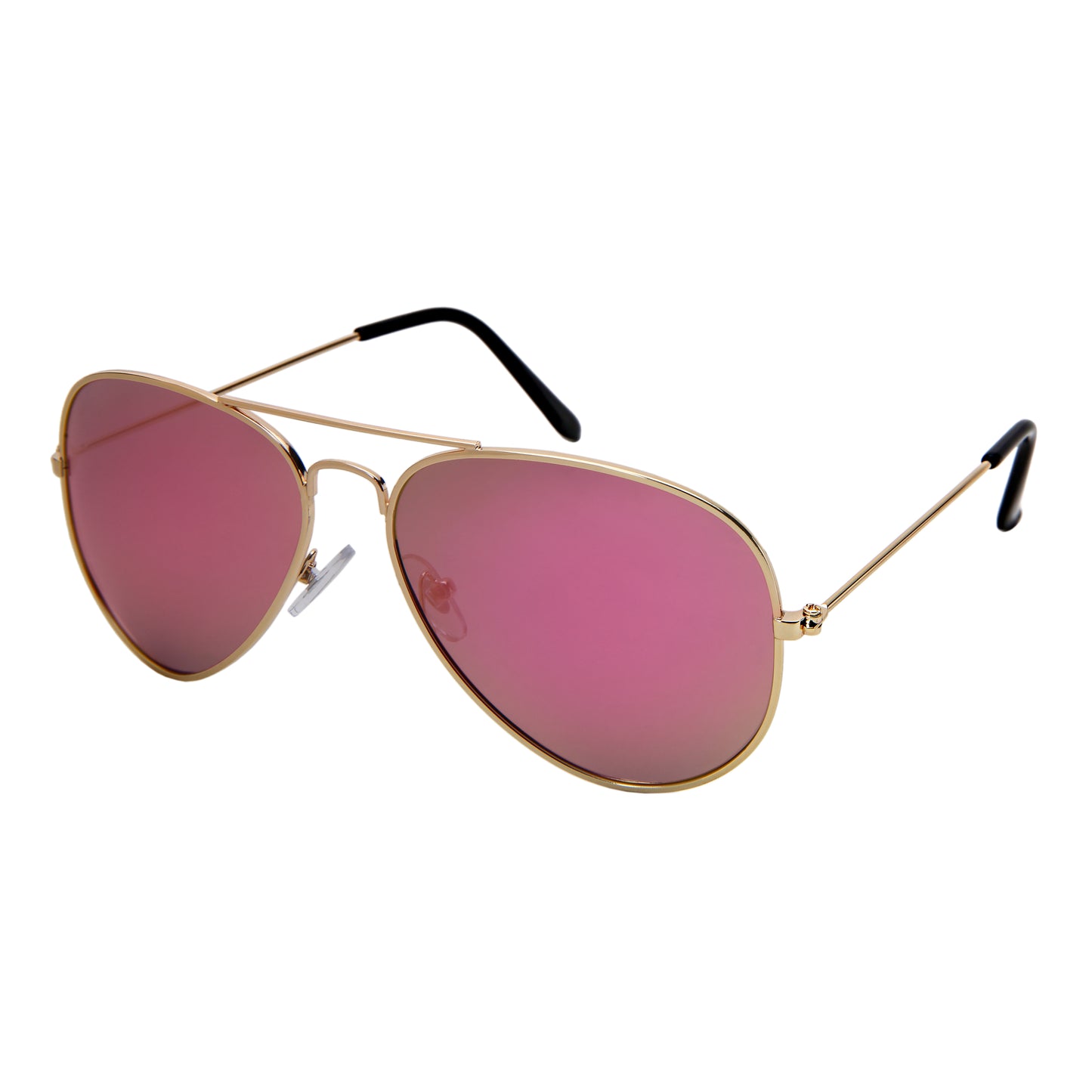 ETERNITY-AVIATOR Polarized Mirror