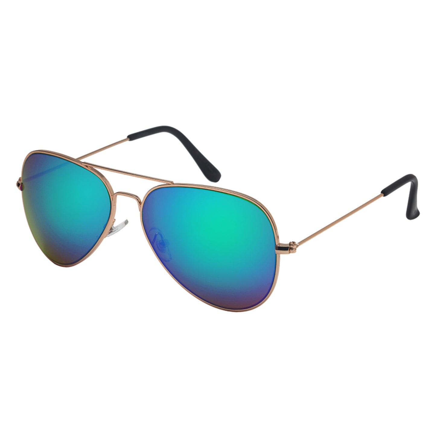 ETERNITY-AVIATOR Mirror