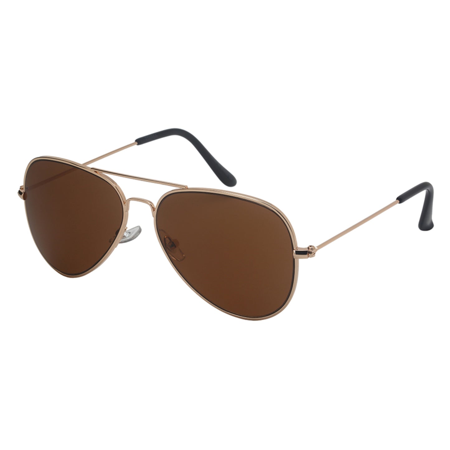 ETERNITY-AVIATOR Solid