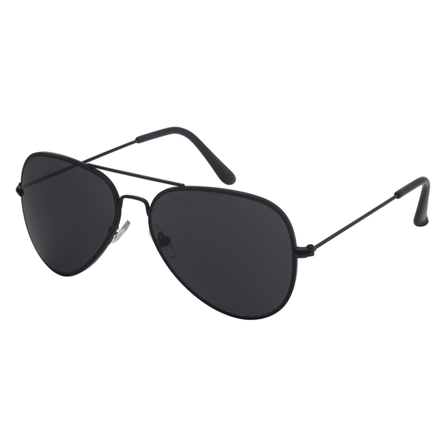 ETERNITY-AVIATOR Solid