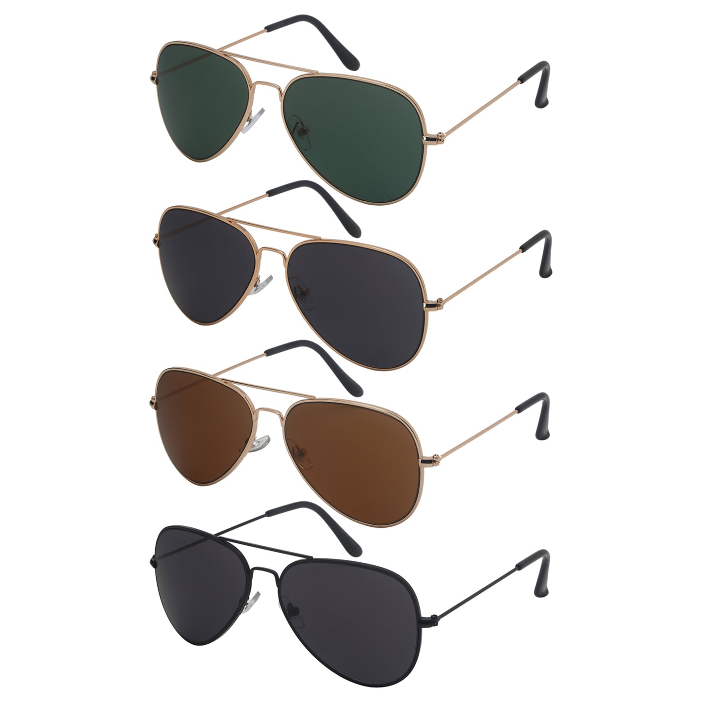 ETERNITY-AVIATOR Solid