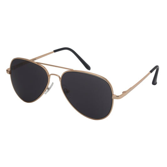 ETERNITY-AVIATOR Spring Hinge Gradient