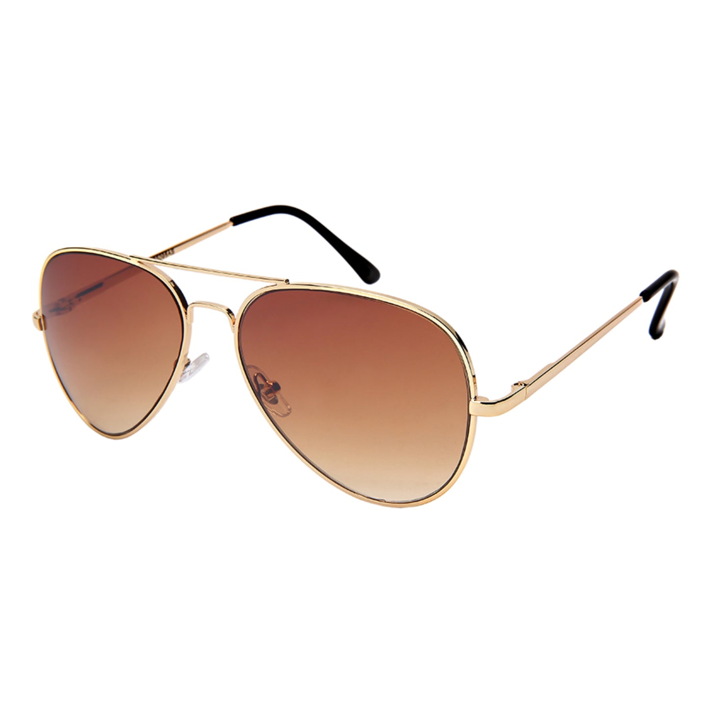 ETERNITY-AVIATOR Spring Hinge Gradient