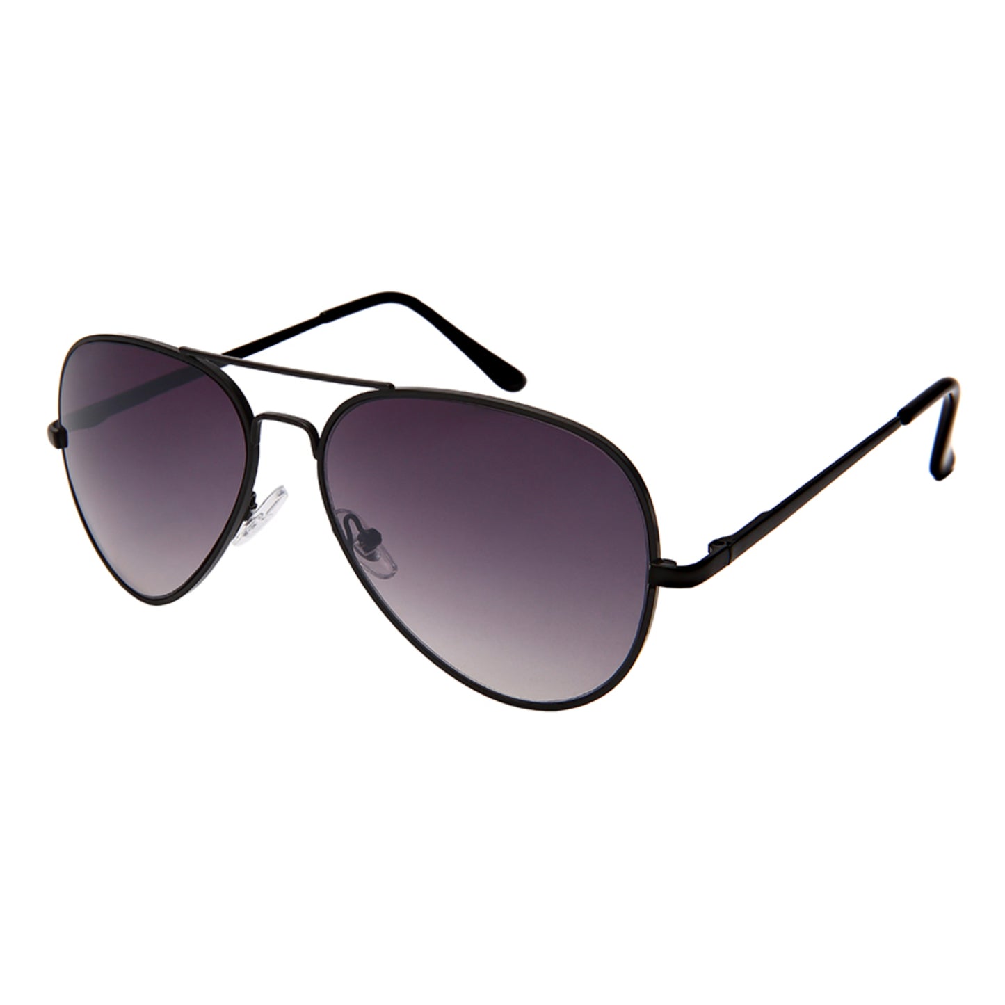ETERNITY-AVIATOR Spring Hinge Gradient