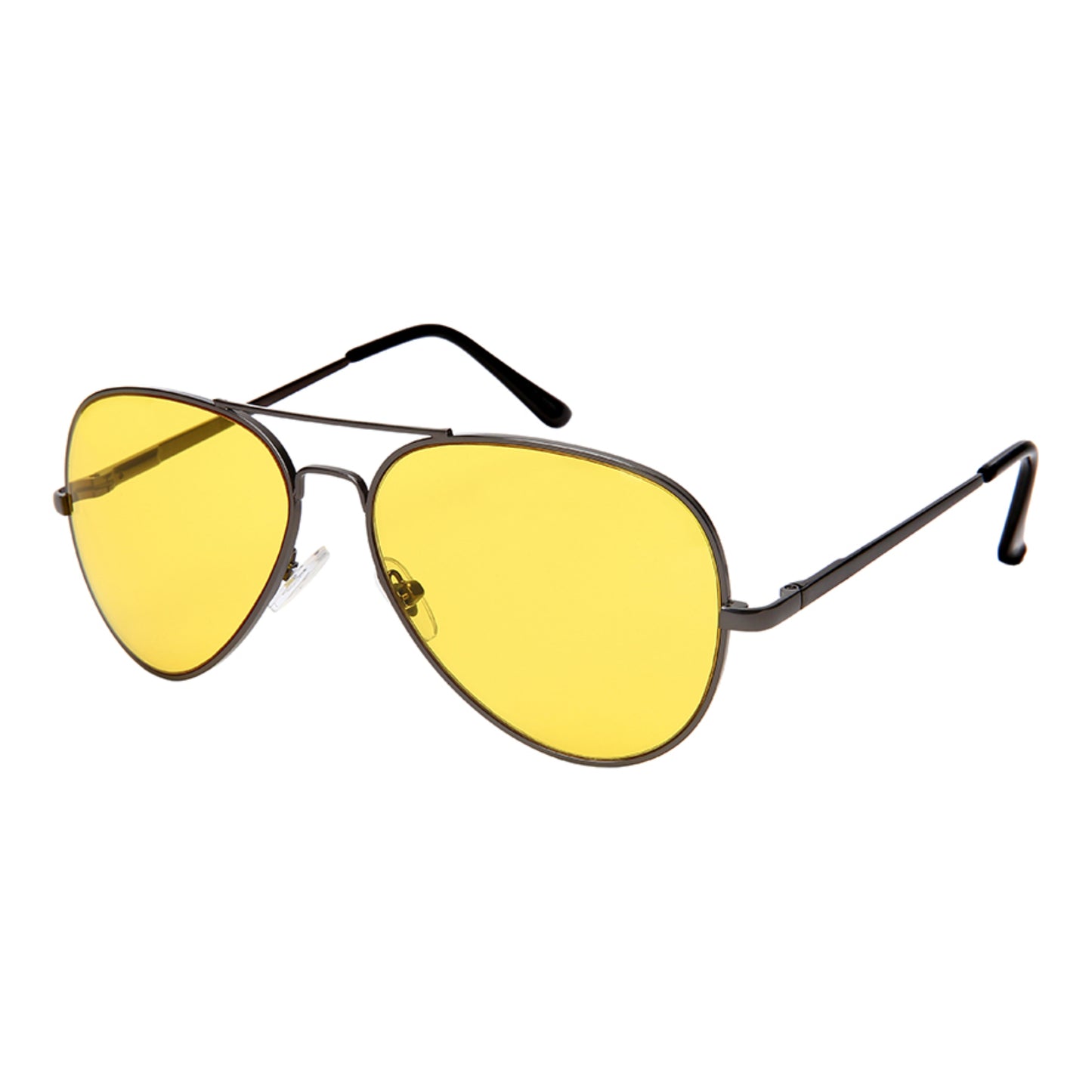 ETERNITY-AVIATOR Spring Hinge Night Drive