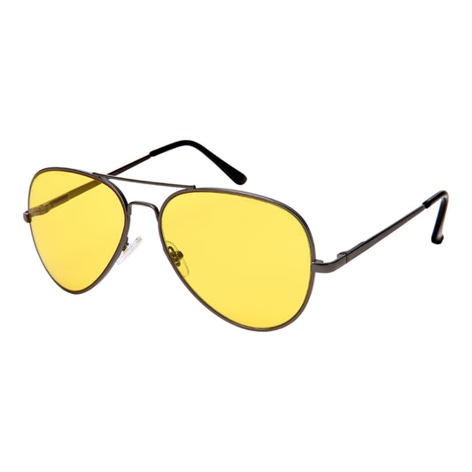 ETERNITY-AVIATOR Spring Hinge Night Drive