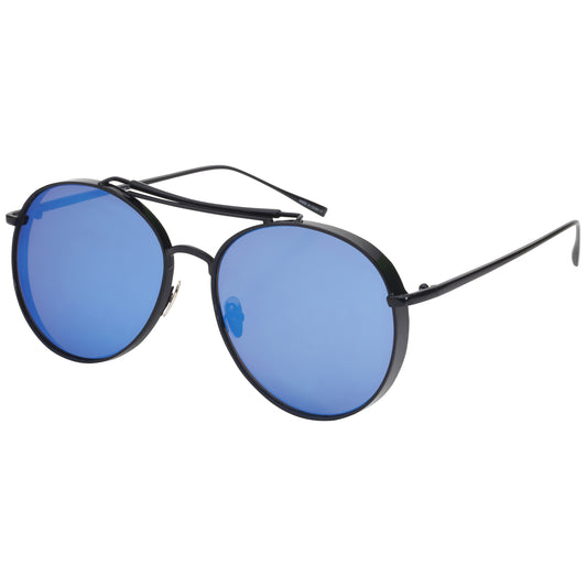 FORGE-AVIATOR 25119 Mirror