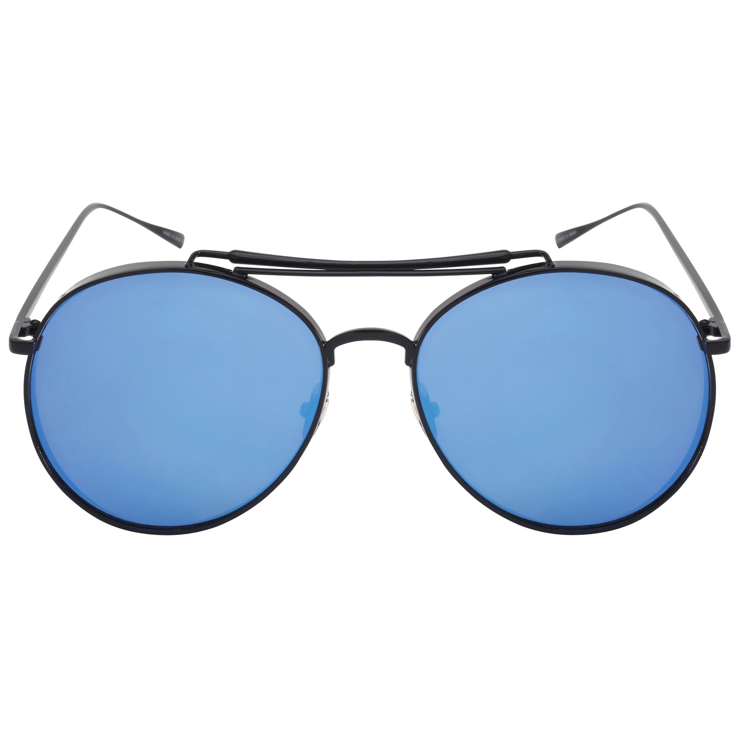 FORGE-AVIATOR 25119 Mirror