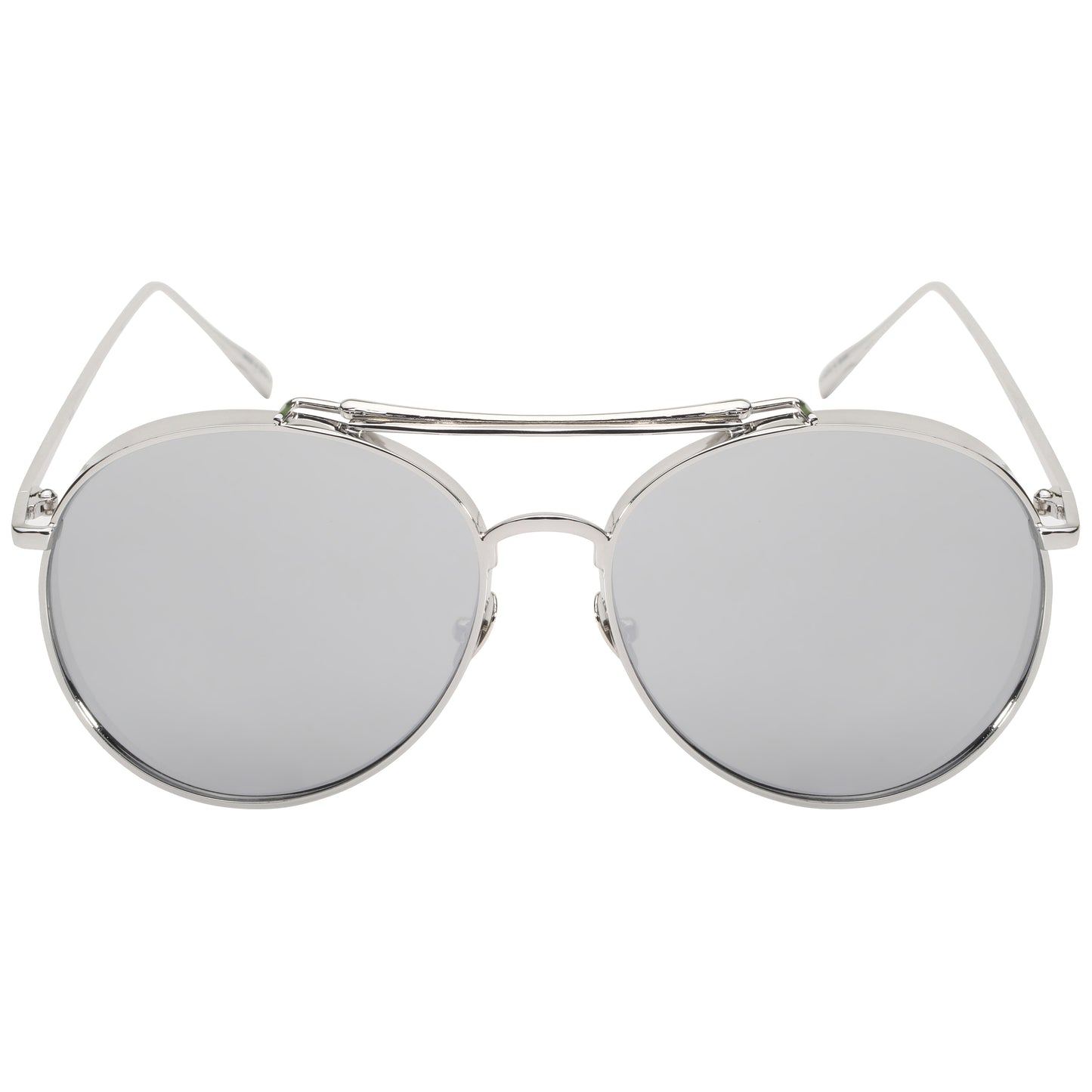 FORGE-AVIATOR 25119 Mirror