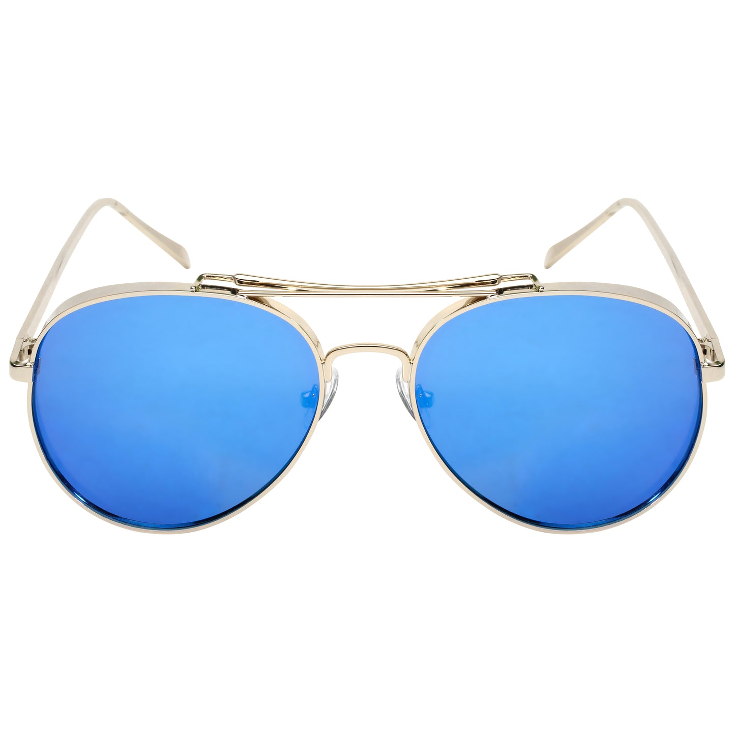 FORGE-AVIATOR 25119 Mirror