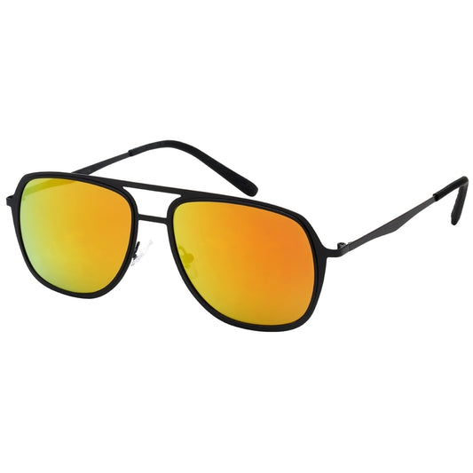 FORGE-AVIATOR 25136 Mirror