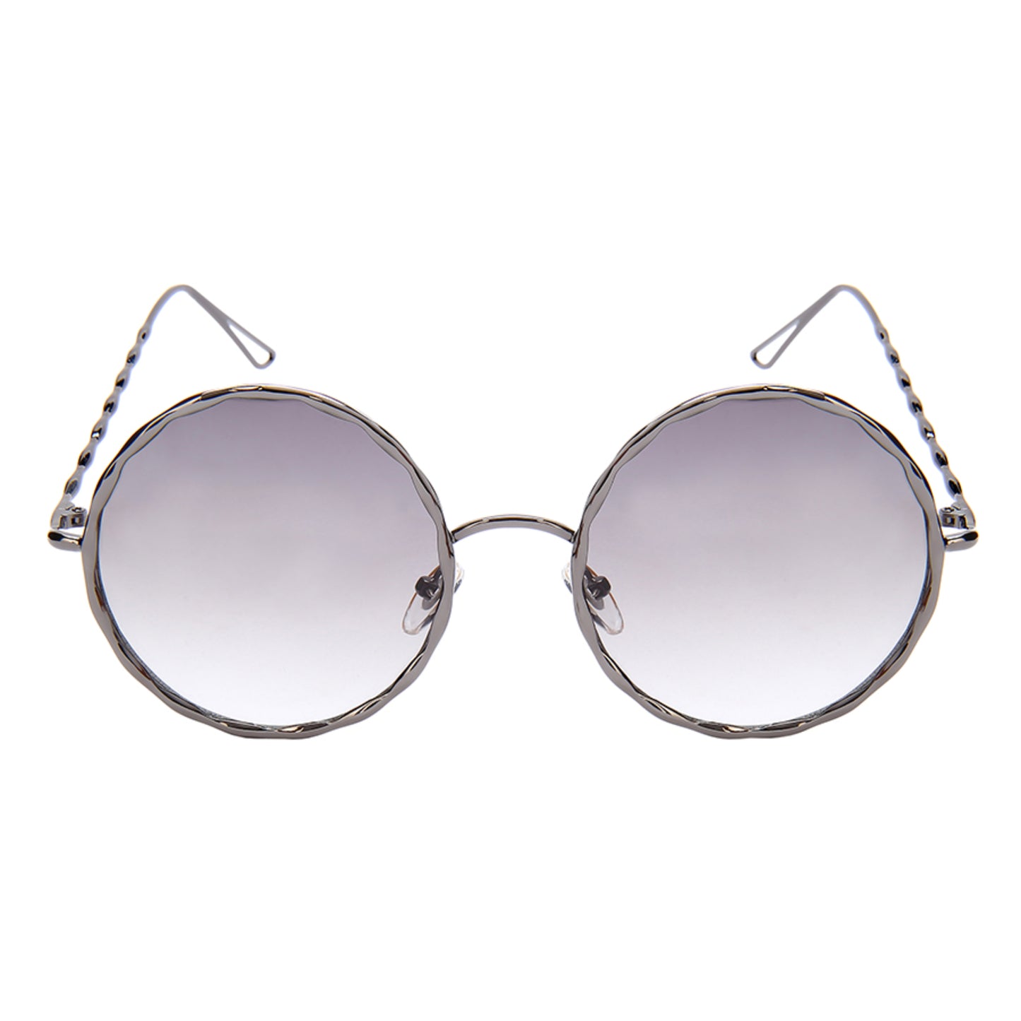 ALLOY 3139 Gradient