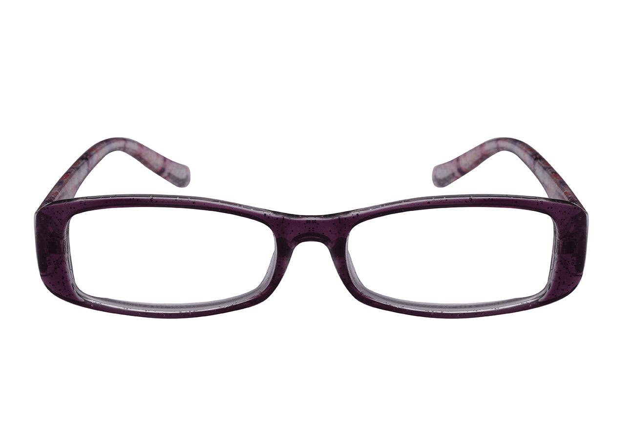 FLORA 31983P Purple