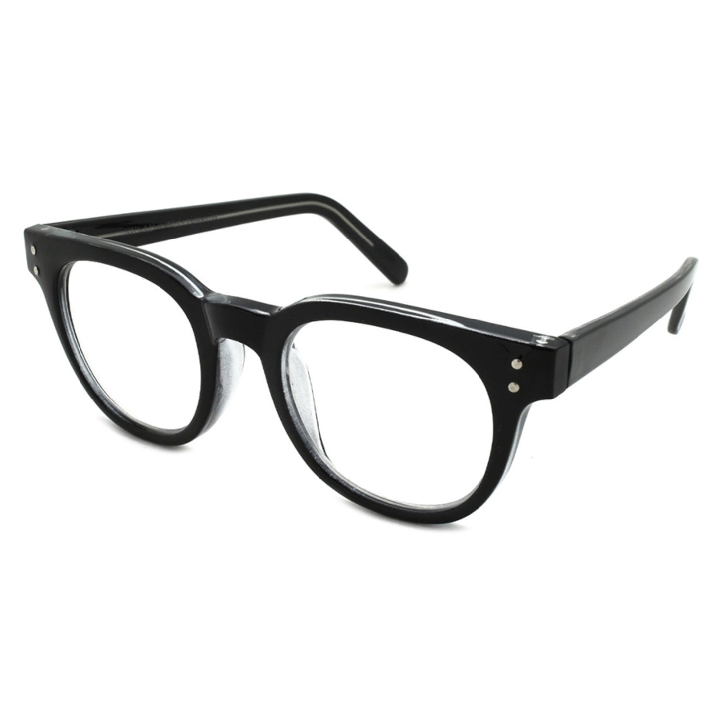 ARGENTUM 32074 Black