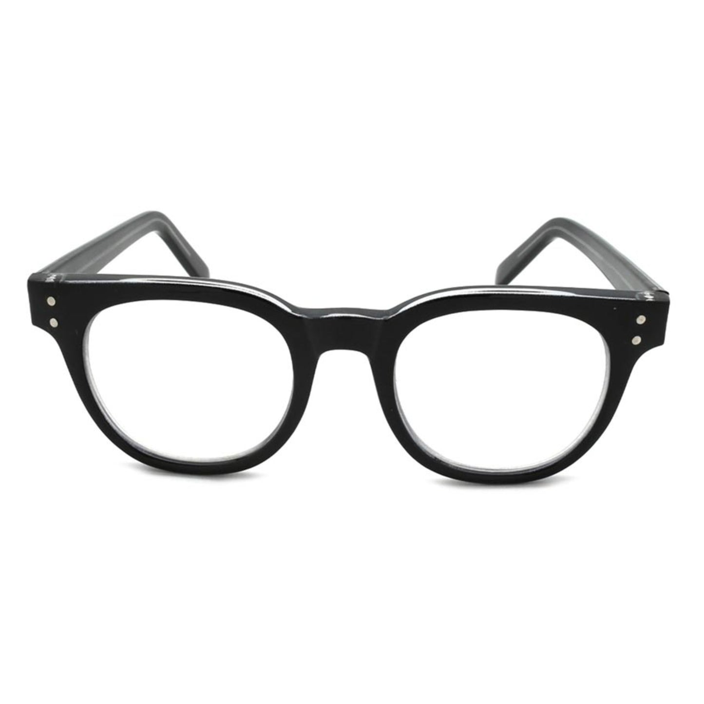 ARGENTUM 32074 Black
