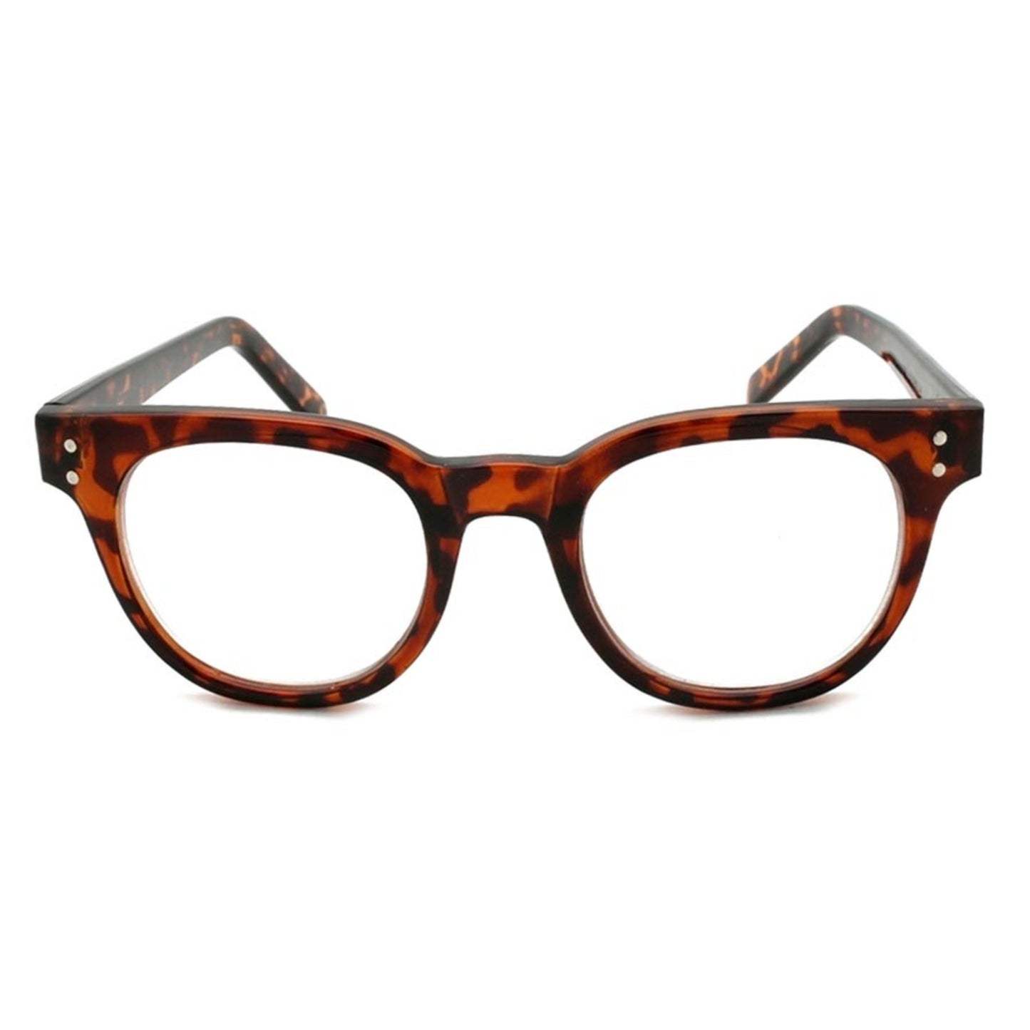 ARGENTUM 32074 Tortoise Shell