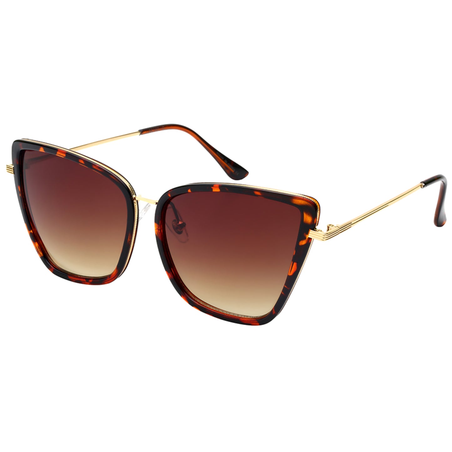 ALLOY 32185-O Gradient