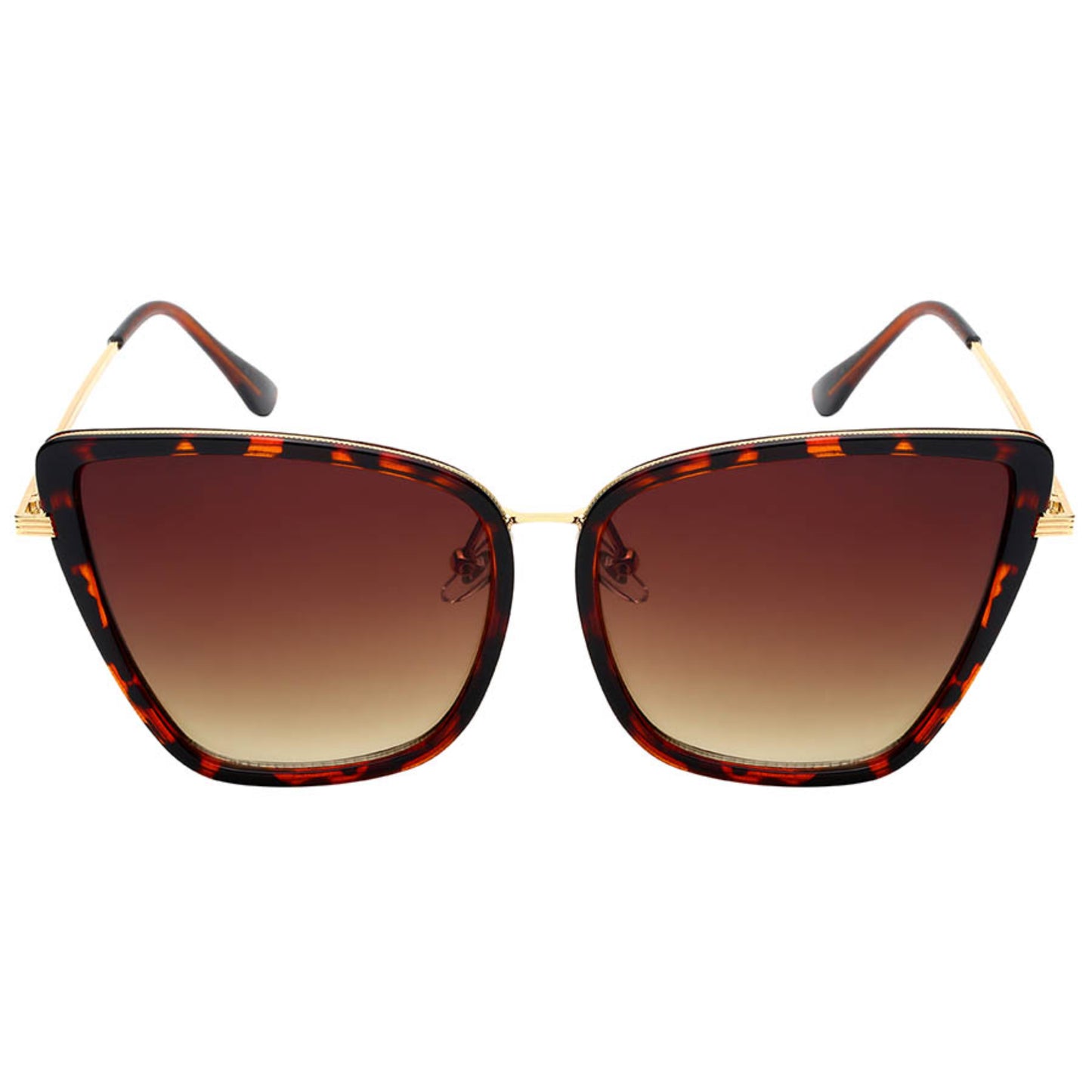 ALLOY 32185-O Gradient