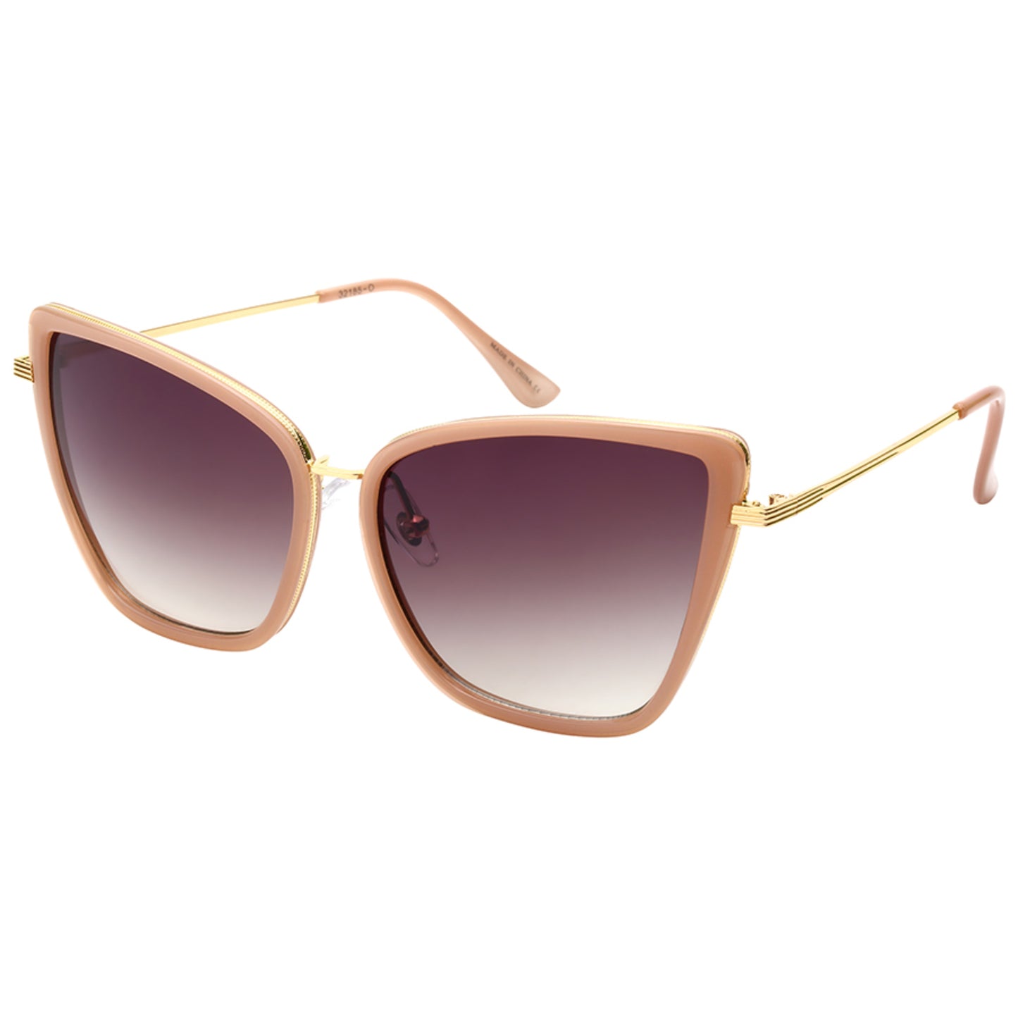 ALLOY 32185-O Gradient
