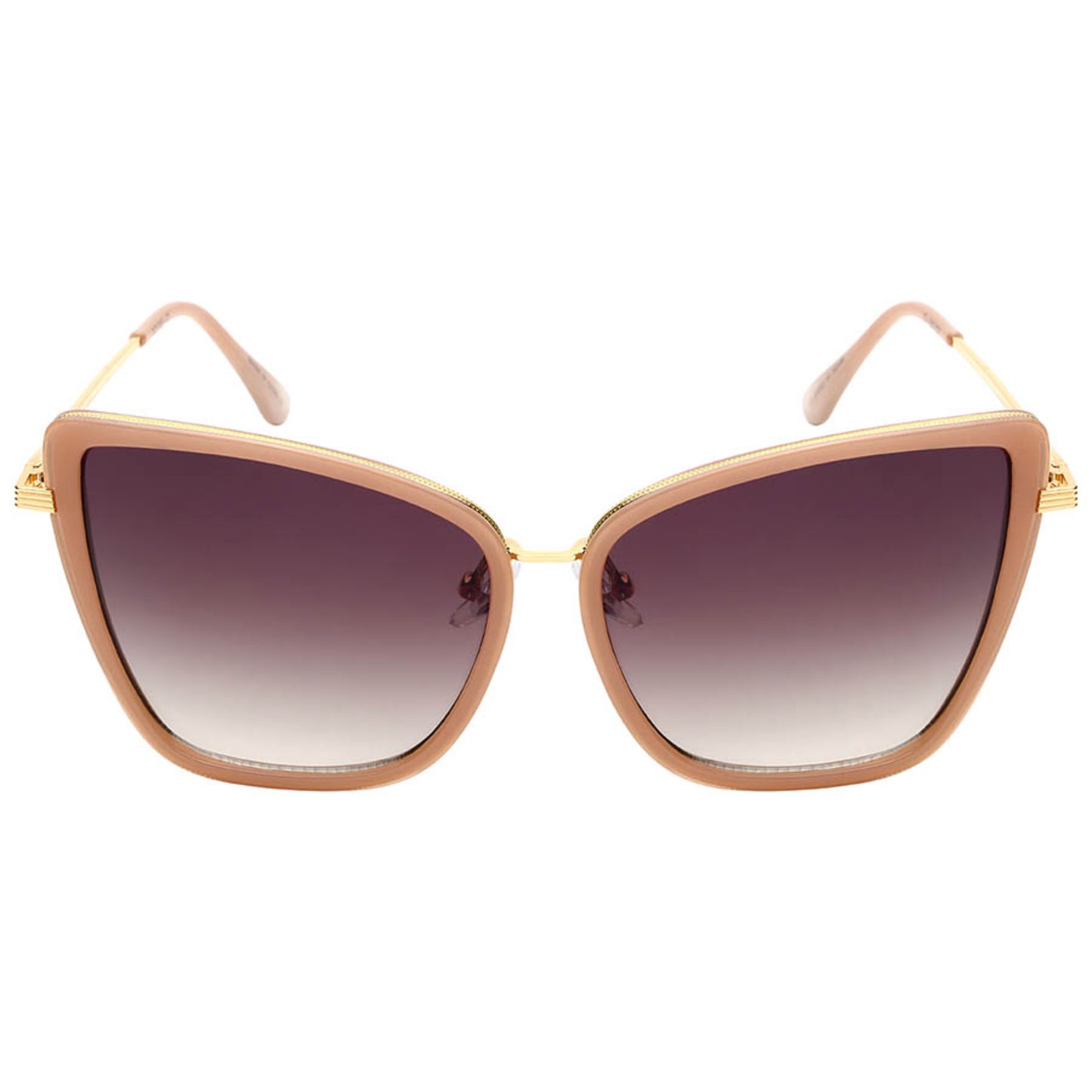 ALLOY 32185-O Gradient