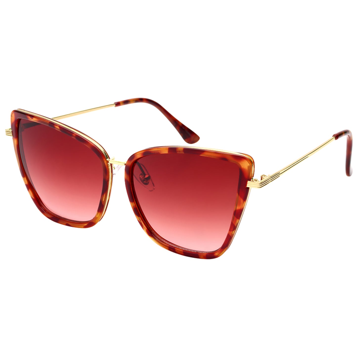 ALLOY 32185-O Gradient