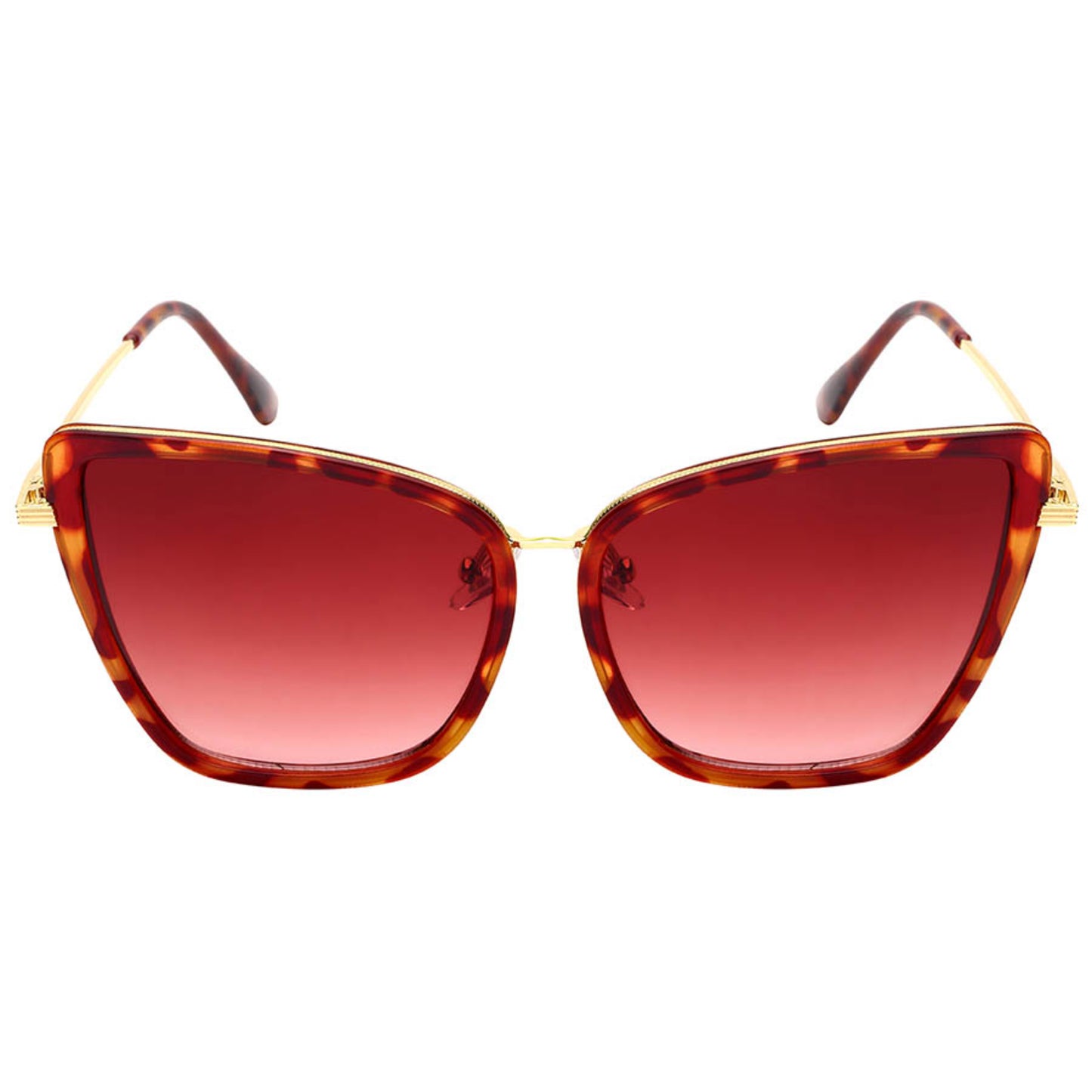 ALLOY 32185-O Gradient