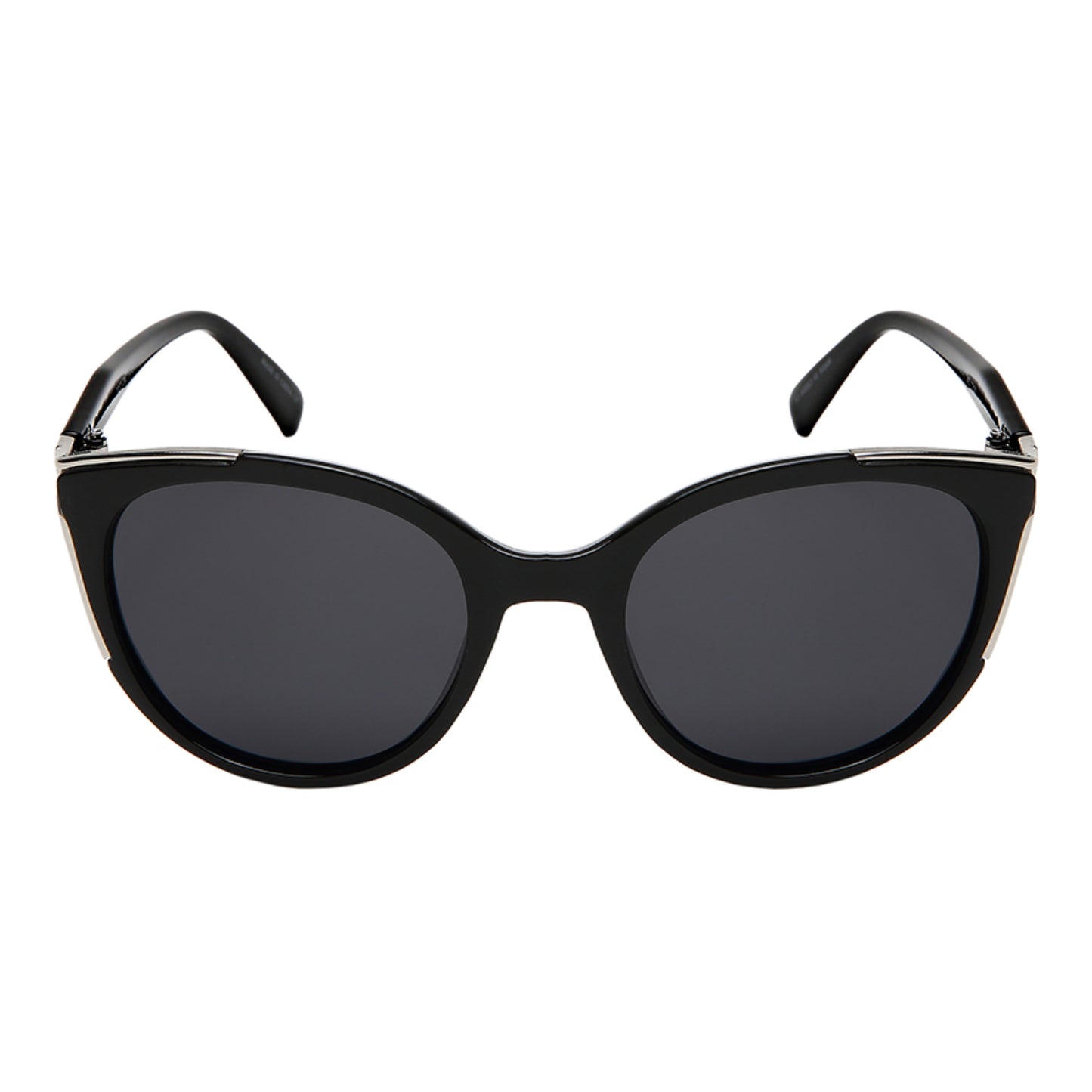 POLYMER 3357 Polarized