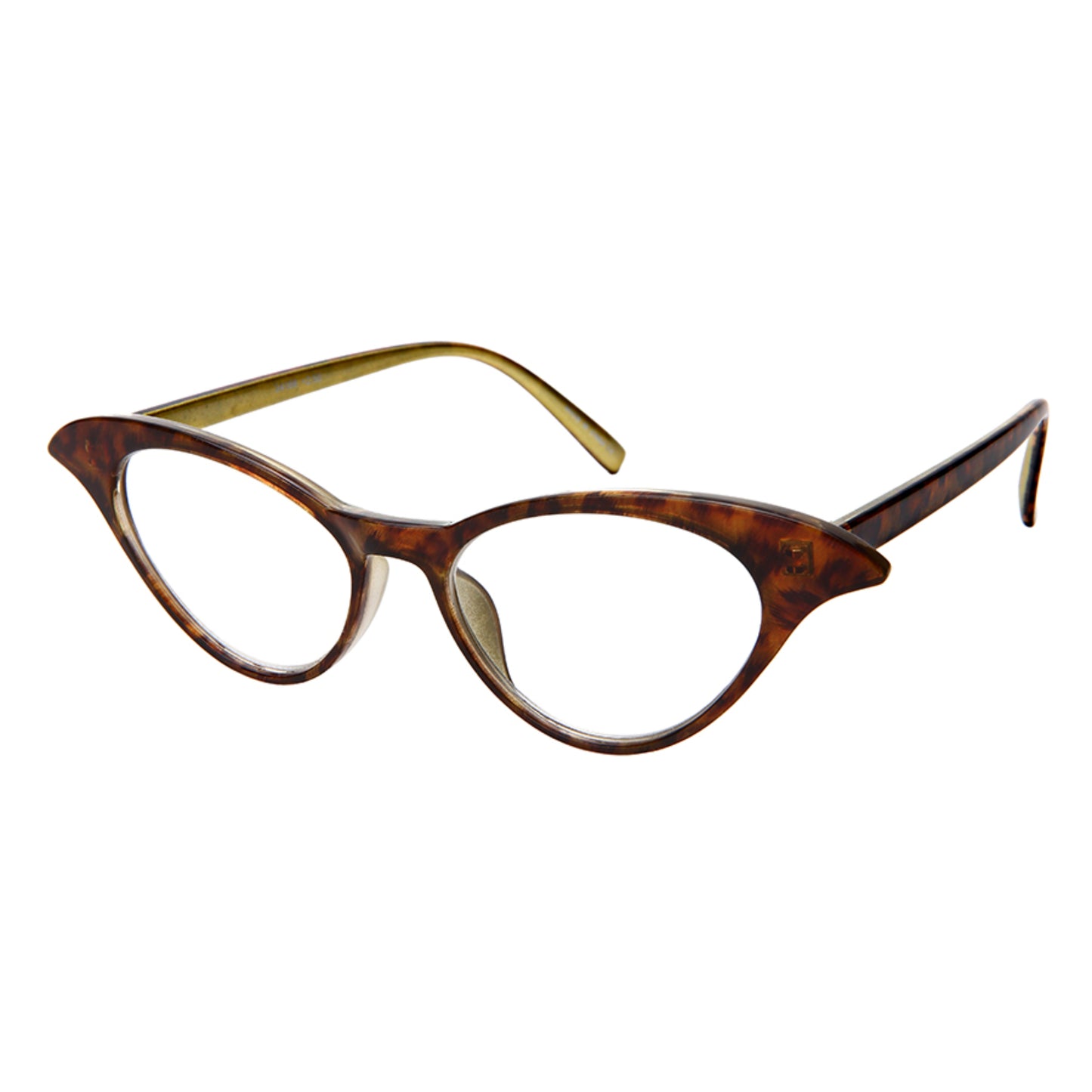 AURUM 34168 Brown