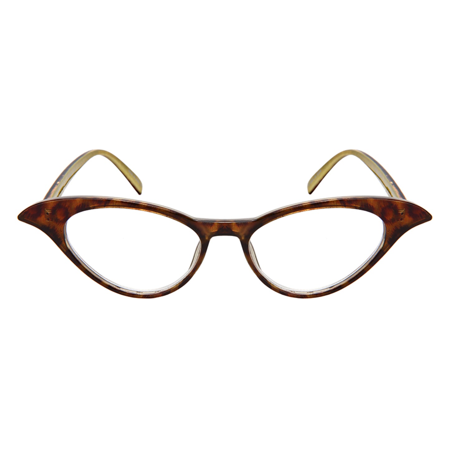 AURUM 34168 Brown