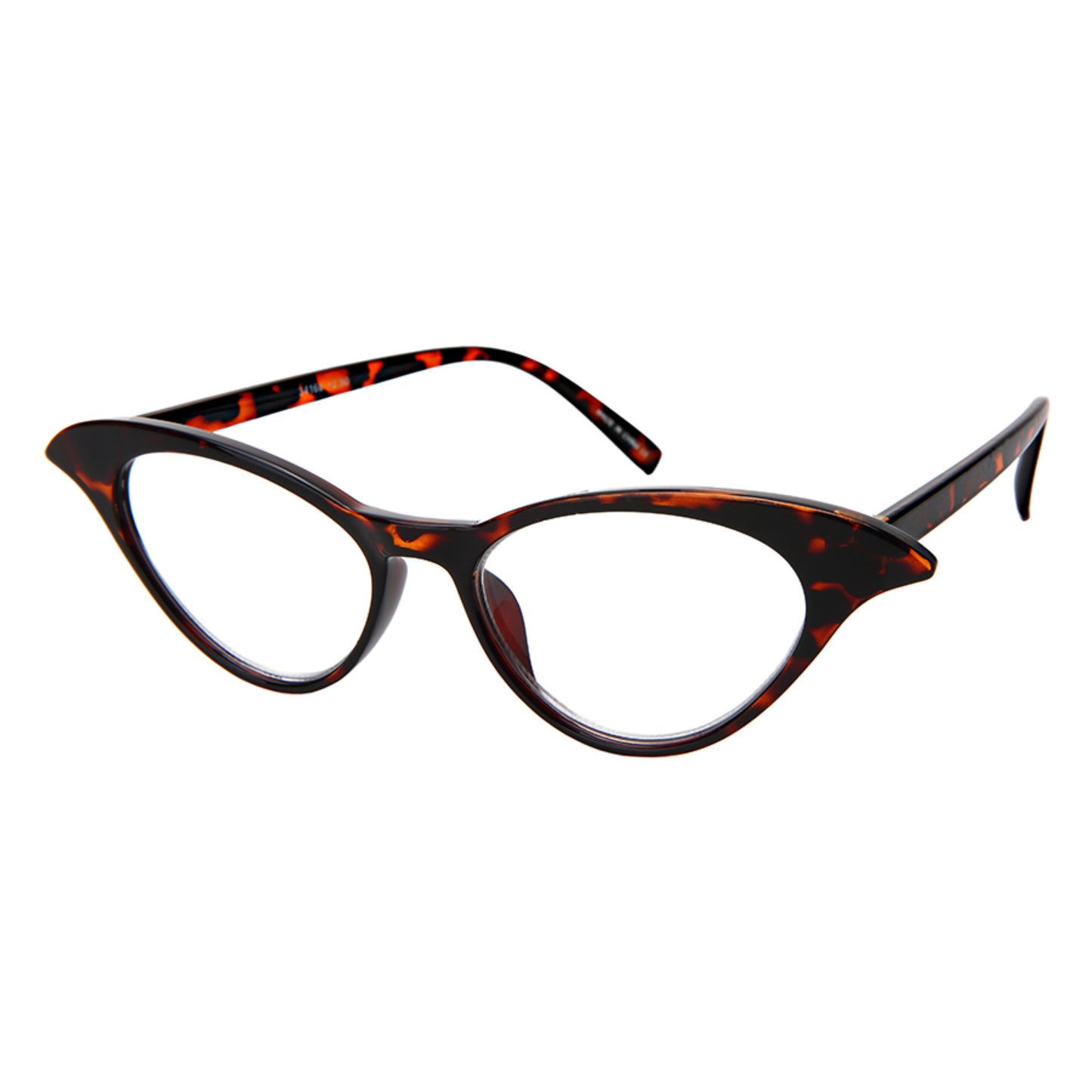 AURUM 34168 Tortoise Shell
