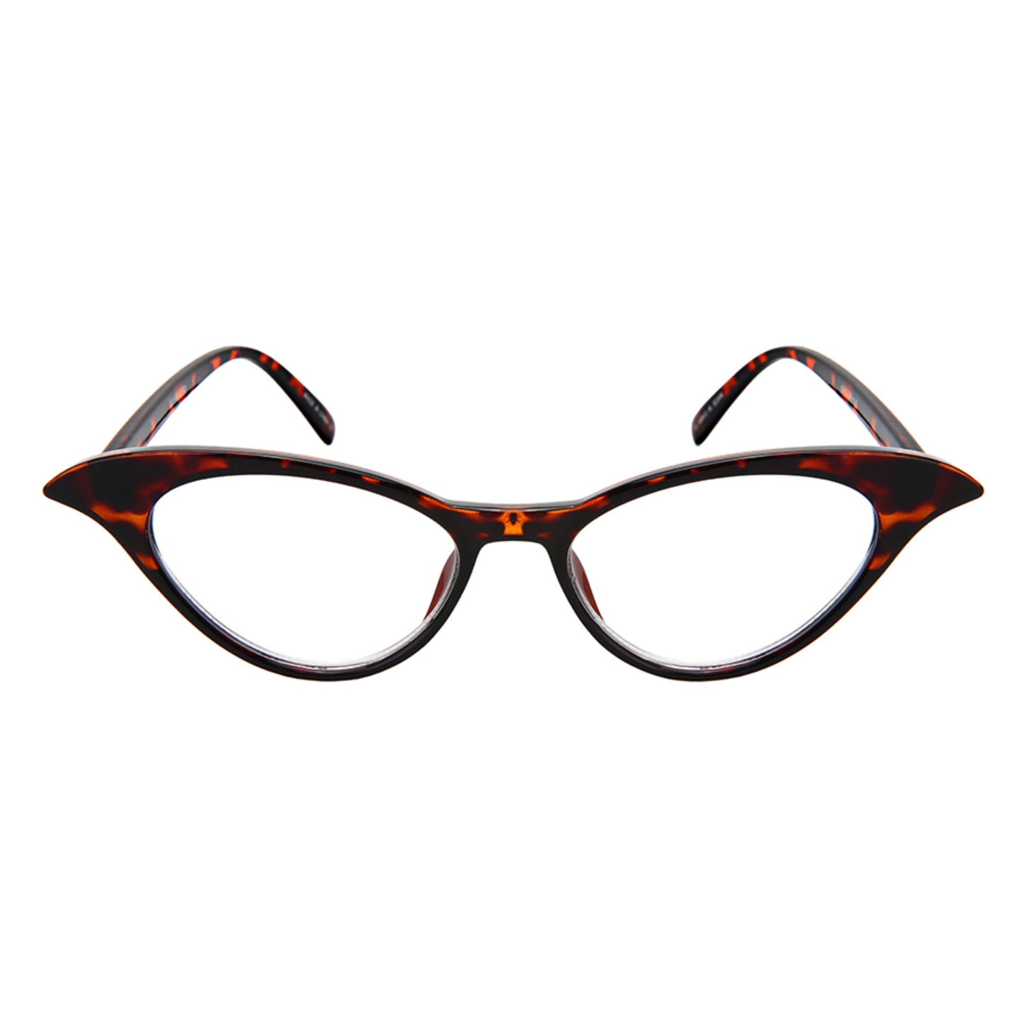 AURUM 34168 Tortoise Shell