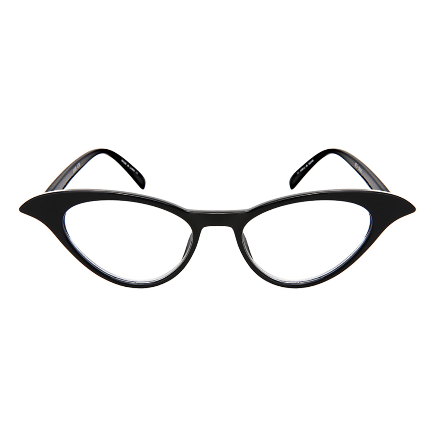 AURUM 34168 Black