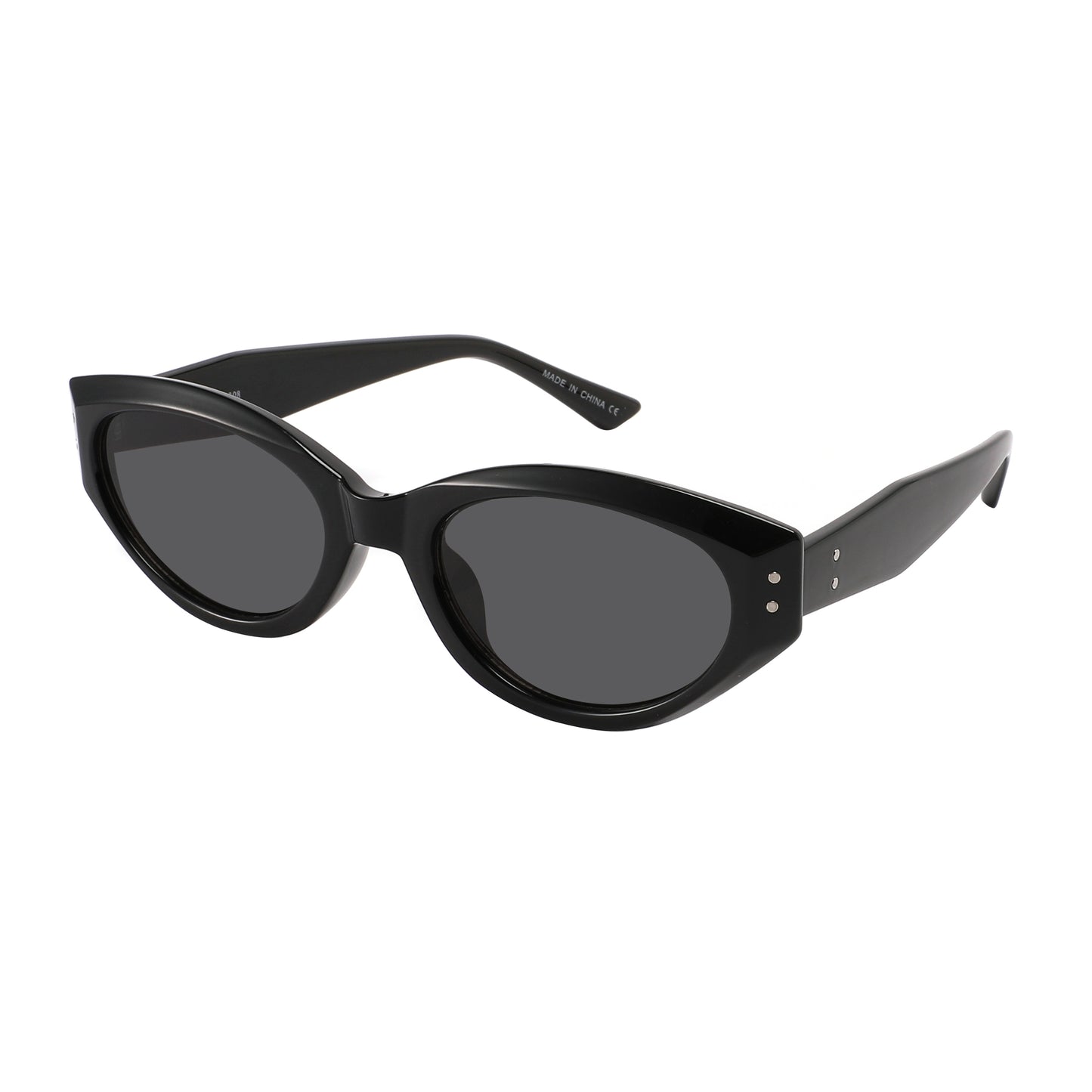 POLYMER 34308 Solid