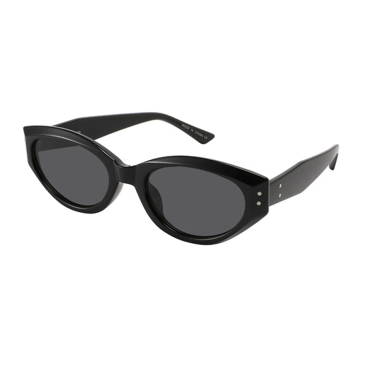 POLYMER 34308 Solid