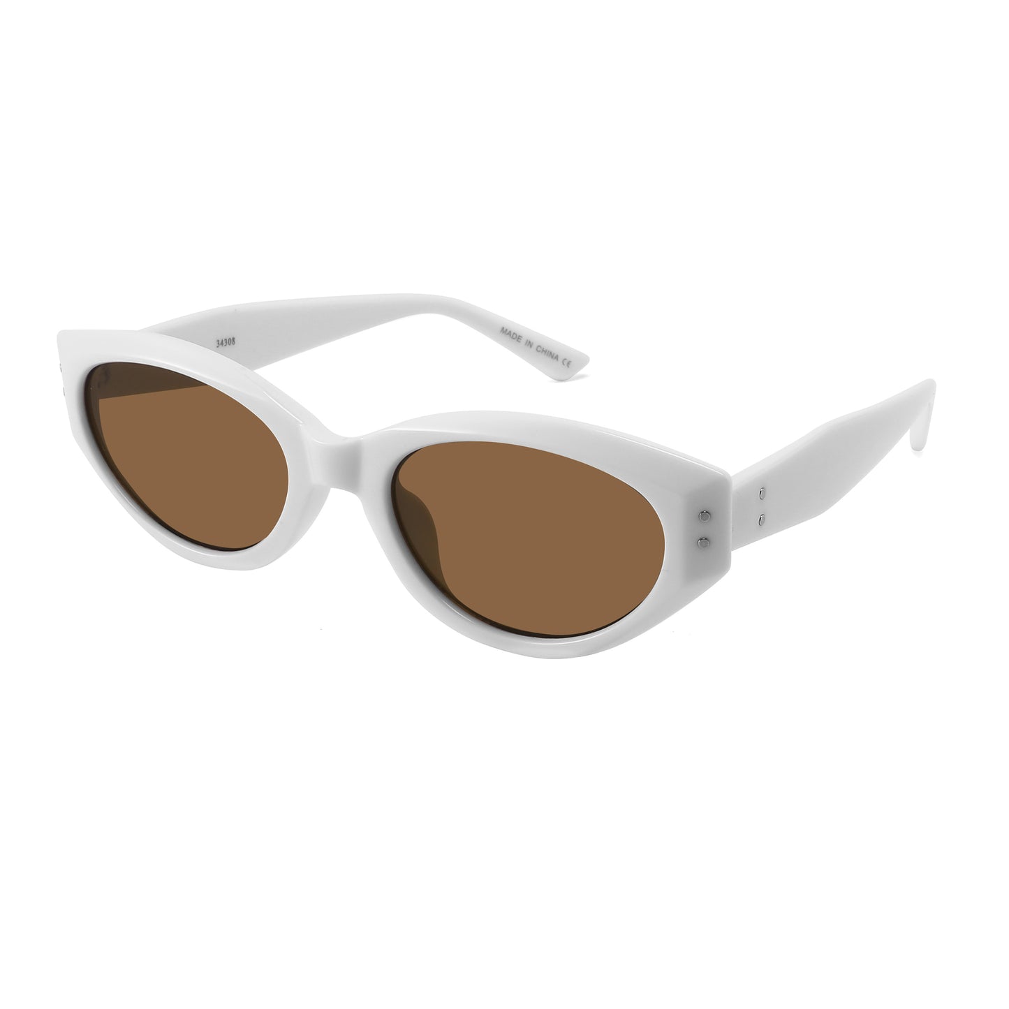 POLYMER 34308 Solid