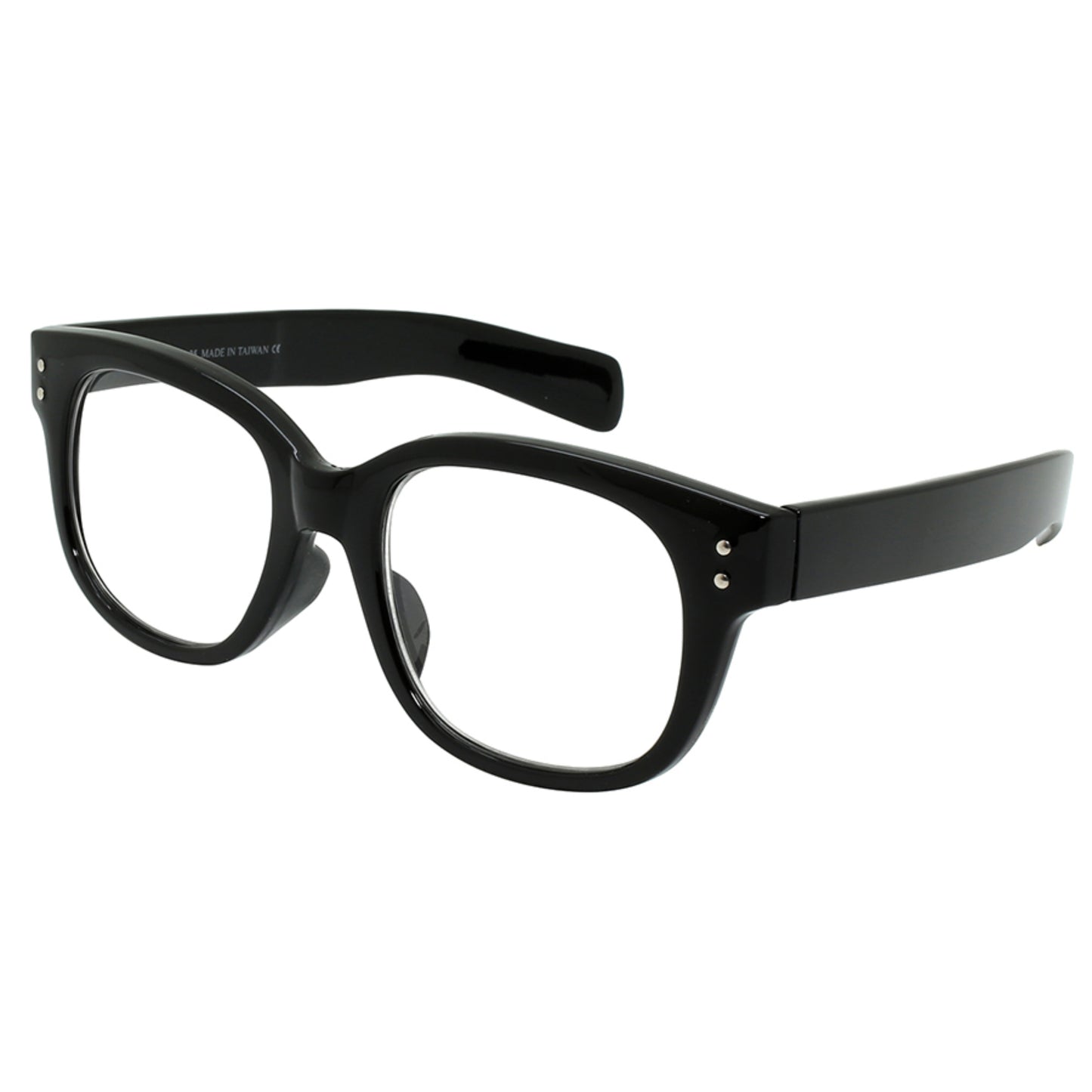 ARGENTUM 39407 Black