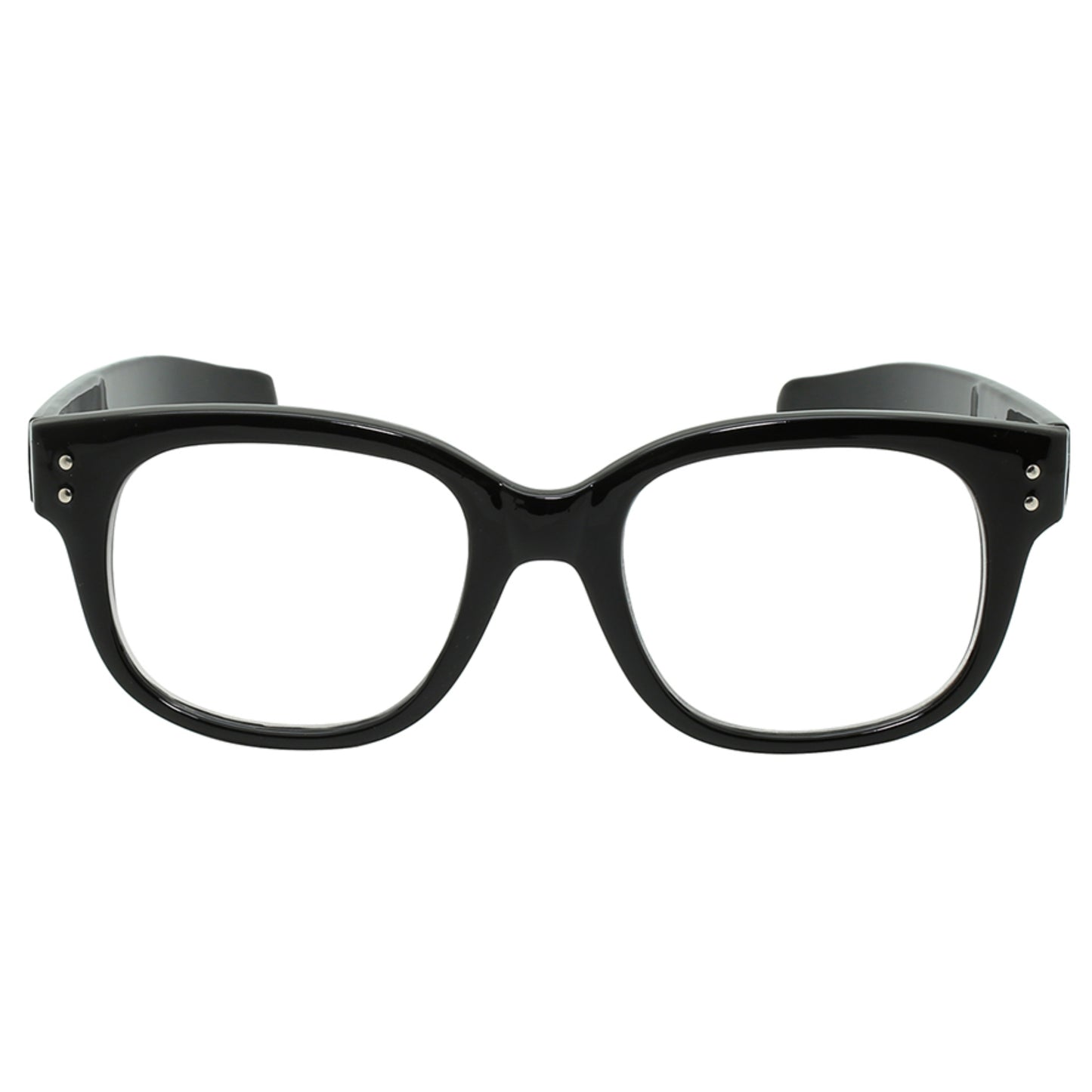 ARGENTUM 39407 Black